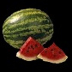 The Trust Melon