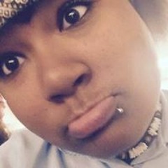 Rikki Love-no Thottie