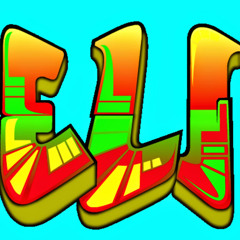 Eli A