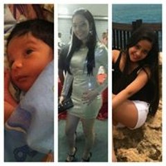 Criss Romero Medrano