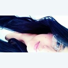 Louvor