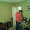 Ambassador Billz