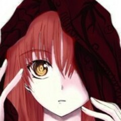 sadstuck