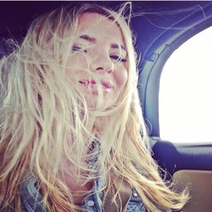 Ellen_b