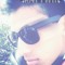 Mattwin Cardon