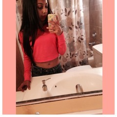 deedeee_