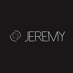 O'Jeremy