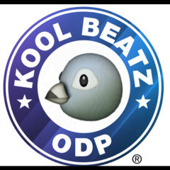 Ol' Dirty Pigeon (ODP)