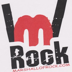 Marshall of Rock