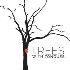 Trees With Tongues