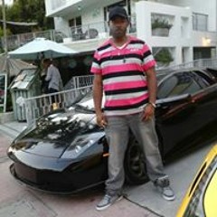 edwin lopez 92