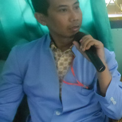 Adi Wibowo 5