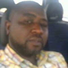 Ramadhan Ayoub Poley