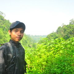 Shandy Destiadi Pratama