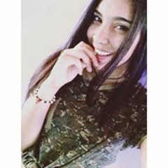 Adriana Robles Muñoz