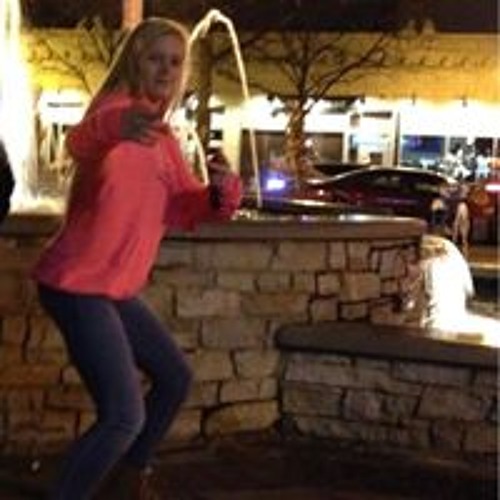 Stream Alexa Silver 1 Music Listen To Songs Albums Playlists For