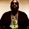 Bigdapz