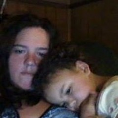 Cassandra Hildebrand