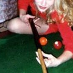 cooMccarthyDominguez