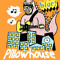 Pillowhouse