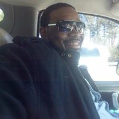 Derrick Imagoon Mclemore