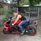 Michael Flores 112
