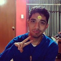 Jose Valverde (Guru)