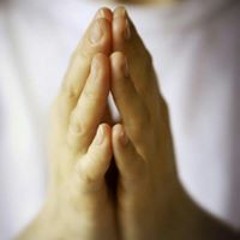 Lourdgil Edria Susbilla