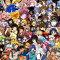 Otakus Oficiales