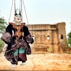 ေယာင္၆၀ - ဆင္ေပါက္