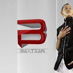 Baxtian MBJ MUSIC