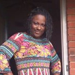 Tiffany DeLaney Prince