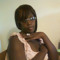 user149464754