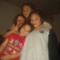 anaz