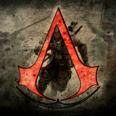 UbisoftAssassin
