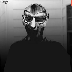 da.cargo