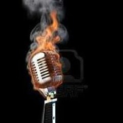 Cristian Luciano Troncoso