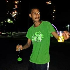 user169478920