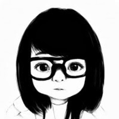 Shohida Abdurahmanova