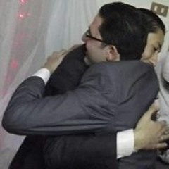 Abd Elrhman Ragab