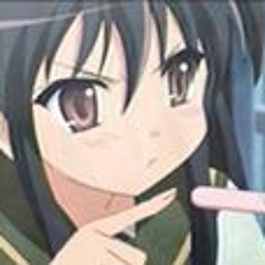 user708592660