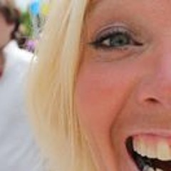 Anna-Karin Gustafsson