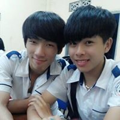 Nguyễn Đăng 14’s avatar