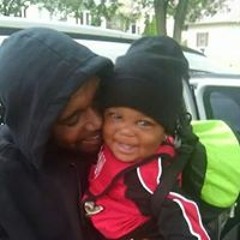 Royalty Yamajesty Reese