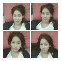 Carla Flores Trimbath