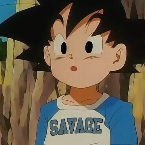 SoundCloud profile picture for @tiring