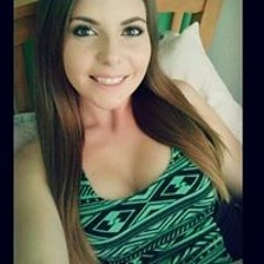 Nicole Grenier 3