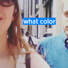 whatcolor