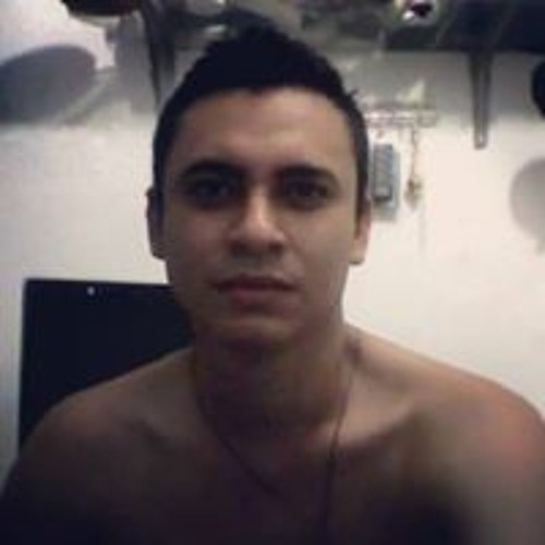 Cadu Ribeiro 3’s avatar