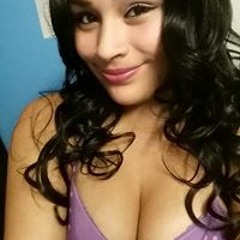 MissNena BeautyBliss